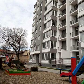 Продаж 2 кім вул Шевченка 5 ЖК Престиж Холл ЖК Престиж Холл