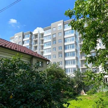 Продаж 2 кім вул Шевченка 5 ЖК Престиж Холл ЖК Престиж Холл