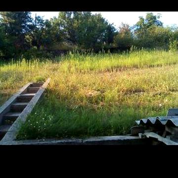 Продаж будинку Київ обл