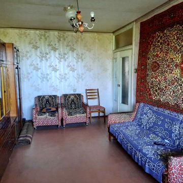 Продам 3квартиру Плиточная 65а