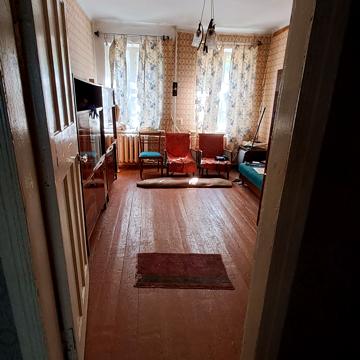 Джамбула, 16