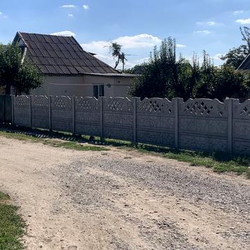 Продам Дом Новополье