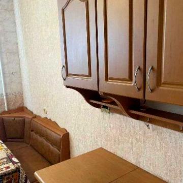 Продам 3-х комнатную квартиру метро Тракторный Завод в 16-ке!