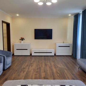 ObolonSky Studio