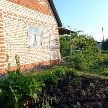Продам дачу в районе Барановки