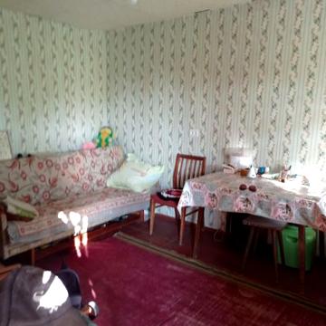 Продам дачу в районе Барановки
