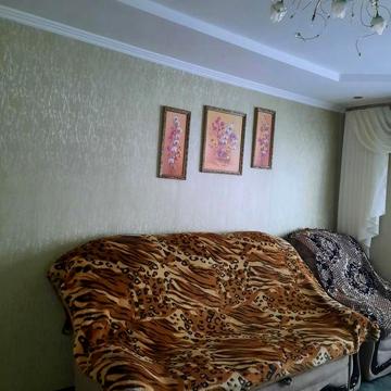 Продам квартиру в Вольнянске