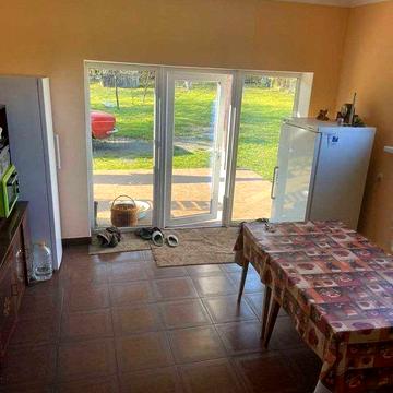 Продаж двоповерховий будинок в с. Липники, ремонт