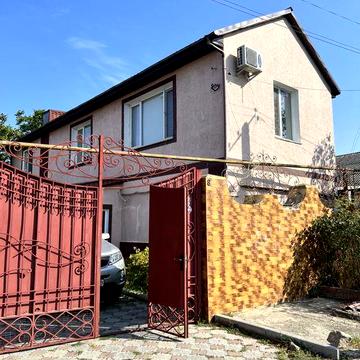 В Продажу 2х поверховий будинок ‼️