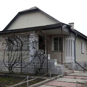 Продається будинок