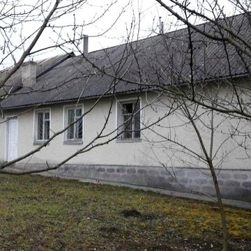 Продається будинок