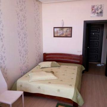Продам 1-комнатную квартиру в Аркадии 6 жемчужина ЖК 6 жемчужина