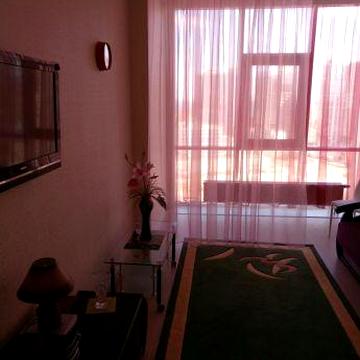 Продам 1-комнатную квартиру в Аркадии 6 жемчужина ЖК 6 жемчужина