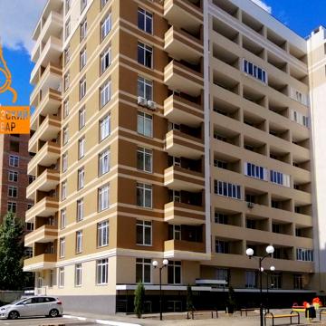 !!!Продається 2-к квартира м. Вишгород у жк «Французький бульвар» ЖК Французький бульвар
