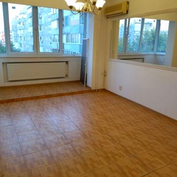 Продажа 3-к. квартиры, ул.Кремлевская 69А