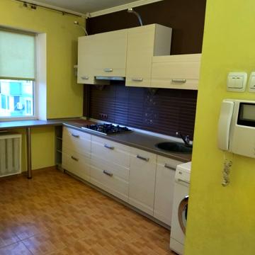 Продажа 3-к. квартиры, ул.Кремлевская 69А