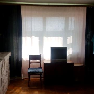 Квартира від власника