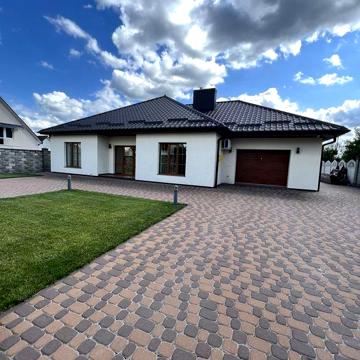 Продам будинок
