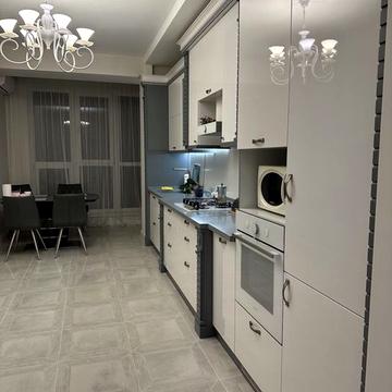 В Продажу 3 к к в Новобудові / Центр ‼️