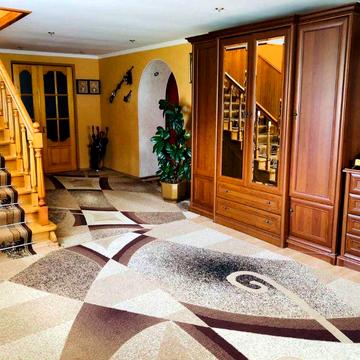 Продається будинок