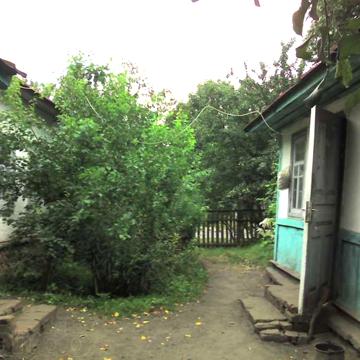 Продається гарна, велика, широка земельна ділянка, 50 сот.