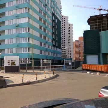 Продам квартиру в Жк Альтаир 3 Жаботинского54А ЖК Альтаир3