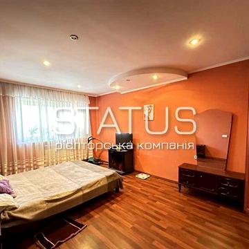 Продам квартиру в Центрі міста