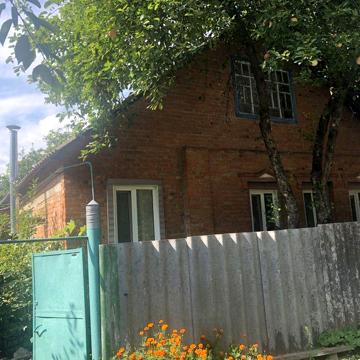 Продам Дом