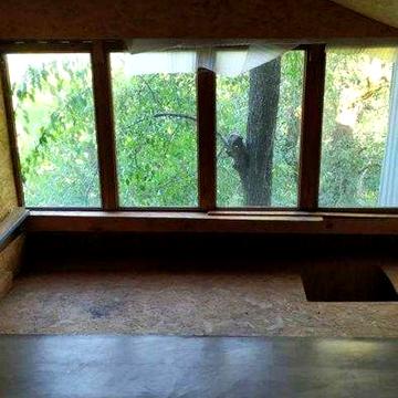 Продам дачу в Таромском