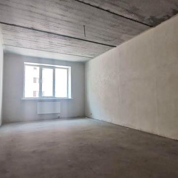 Найкраща пропозиція. Терміново, велика квартира