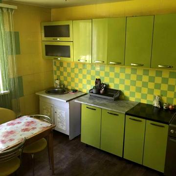 Довгострокова Оренда будинку  ( НАТАЛІВКА) Звягель