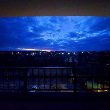 BIG KITCHEN! Просторная 1к квартиры в ЖК Синергия Сити!