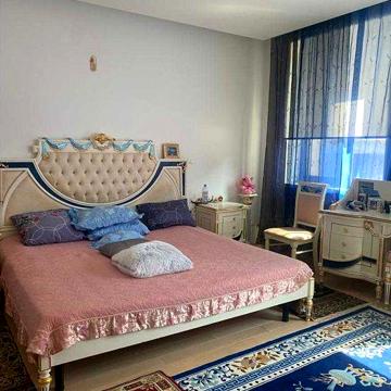Продам квартиру в Амфитеатрі, р-н парка Шевченко ЖК Амфітеатр