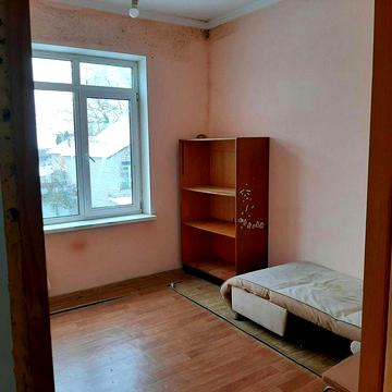 Двохкімнатна квартира на Осокорках