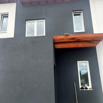 Григорія Сковороди вул.