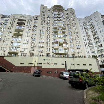 Дмитриевская ул., 56-Б,  154 кв.м с начатым ремонтом. ИПОТЕКА. Без %