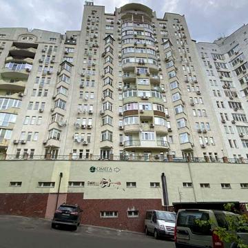 Дмитриевская ул., 56-Б,  154 кв.м с начатым ремонтом. ИПОТЕКА. Без %