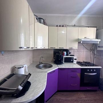 Продаж квартири вул.Крилова ‼️Автономне опалення