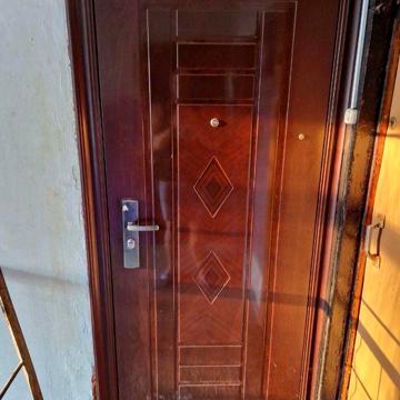 Продам квартиру 3х комнатную