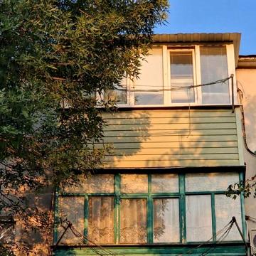 Продам квартиру 3х комнатную