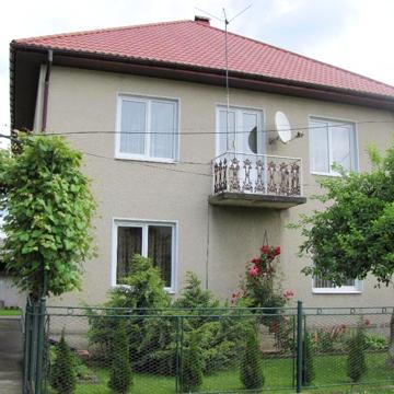 Продається будинок, дім