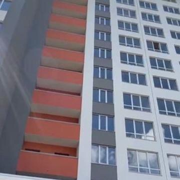 Продам  квартиру в ЖК «Sky-2» в м. Ірпінь, вул. Університетська 1 т ЖК Sky-2