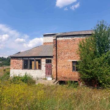 Продається будинок в с. Могилівка