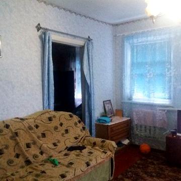Продам дом с.Матвеевка ( удобен под бизнес и жилье)