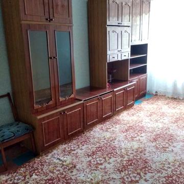 Сдам 3-х комнатную квартиру