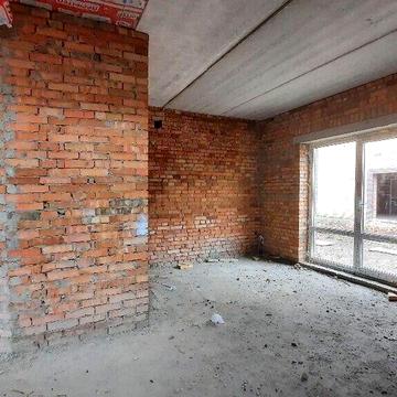 Альтернатива Квартирі / 90 м.кв. / р-н Гніванське шосе