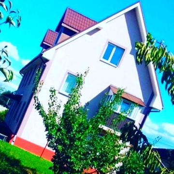 Двокімнатна квартира метро Теремки