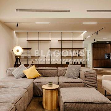 Продаж затишного двоповерхового котеджу в стилі Modern. Goodlife Park.