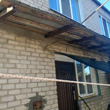Продам будинок, Городище 2 поверховий