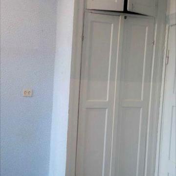 Продам 2 кімнати, РУМ